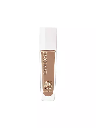 LANCÔME | Teint Idole Ultra Wear Care & Glow Foundation ( 430C ) | 